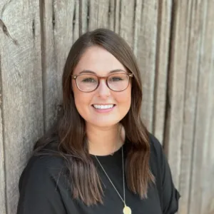 Maryann Wilmoth