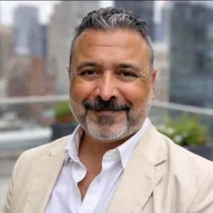 Zeeshan Butt, PhD, Clinical Psychologist in Chicago, IL 60657
