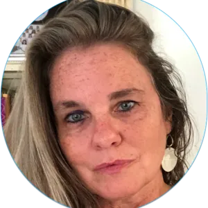 Megan Evans, LCSW, Licensed Clinical Social Worker in Miami, FL 33180