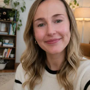 Amanda Knapper, , Licensed Professional Clinical Counselor in Fargo, ND 58102