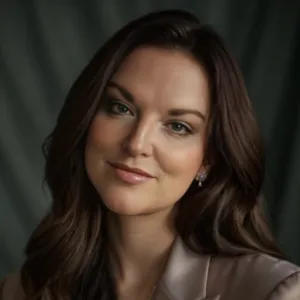 Rachel Brozek (formerly fate)