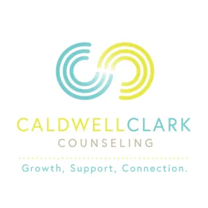Caldwell-clark Counseling