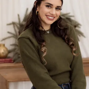 Natalia Gonzalez, , Associate Marriage & Family Therapist in Los Angeles, CA 90025