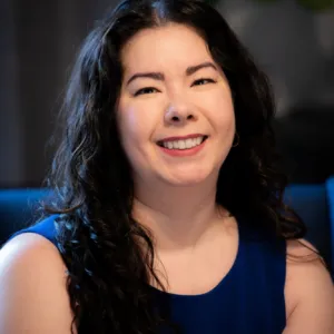 Stephanie Zoeller