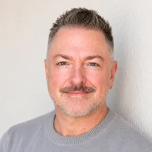 Jeffrey Lawton