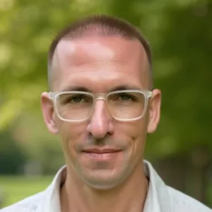 Joshua Bennett-Johnson, LADC-II, Addictions Counselor in Newton, MA 02460