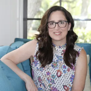 Deanna Pecina, MA, MSA, Registered Mental Health Counselor Intern in Apollo Beach, FL 33572