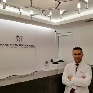 Navid Rahmani