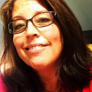 Sherri Hubbard, LMFT, Counselor in San Diego, CA 