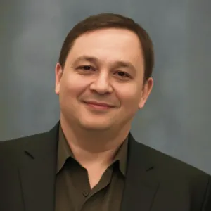 Igor Levin