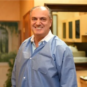 Ramin Rayhan