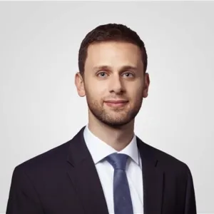Mohammad Rimawi