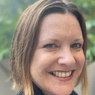 Anne Shaner, LCSW, Licensed Clinical Social Worker in ,  06880