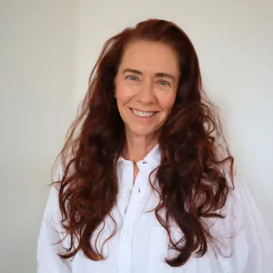 Dawn Doucette, LCSW, MSW, MA, Licensed Clinical Social Worker in New York, NY 10009