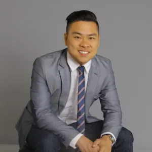 Pak Poon