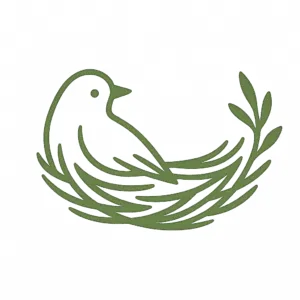 The Nest Clinic, , Clinical Psychologist in Stillwater, MN 55082