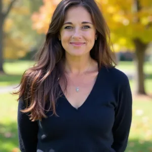 Amy Vales, LMFT, Licensed Marriage & Family Therapist in ,  