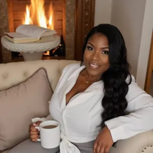 Jhiree Jones