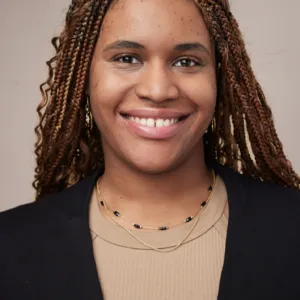 Niesa White, , Licensed Clinical Mental Health Counselor in ,  