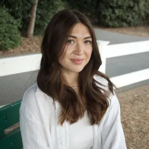 Natalie Dungey, #143503, Associate Marriage & Family Therapist in los angeles, CA 90012