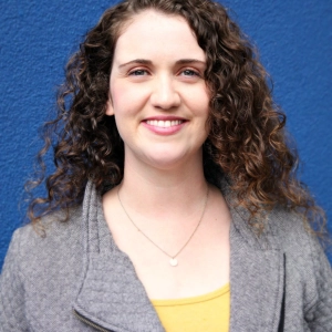 Rachel Stapleton, MSW, LICSW, Clinical Social Worker  in Issaquah, WA 98027