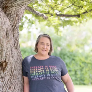 Alisa Noleen, LCPC, Counselor in Boise, ID 