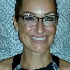 Ann Spackman