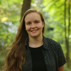 Gillian Hammond, LMHC, Counselor in Kingston, NY 