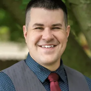 Matt Greiner