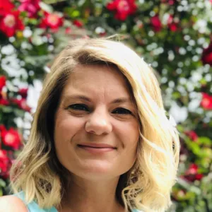 Natalie Schilling, LCSW, Counselor in Boise, ID 
