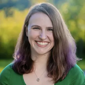 Sara Long, LMSW, Sex Therapist in Ann Arbor, MI 