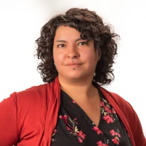 Nicole Lopez, LLMSW, Social Worker  in Michigan 