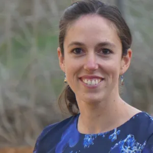 Laure Saint Georges Chaumet, LMFT, Licensed Marriage & Family Therapist  in California 