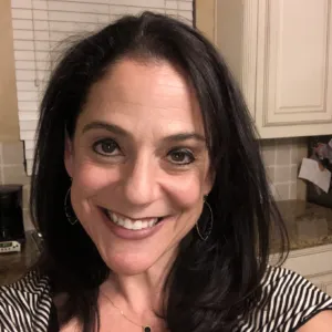 Lori Owens, LCSW, Licensed Clinical Social Worker in Plano, TX 