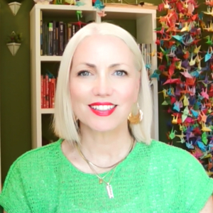 Julie Kenworth, MA, LMFT #133403, Licensed Marriage & Family Therapist in Pasadena, CA 