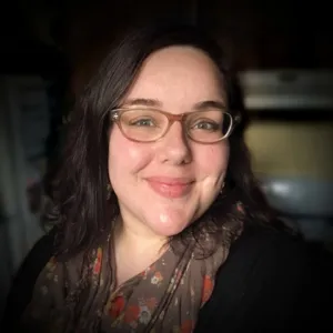 Chelsea McGowan, LCSW, Licensed Clinical Social Worker in Fairfield, CA 