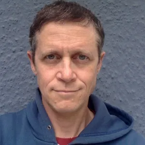 Marc Beitz