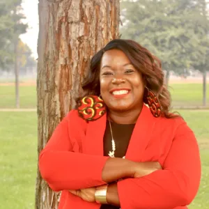 Iyabo Adediran