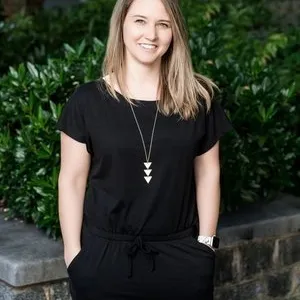 Courtney Hart, LCSW-C, Clinical Social Worker  in Bel Air, MD 