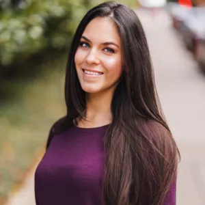 Andrea Skaliks, LPC-S, NCC, Licensed Professional Counselor in Dallas, TX 