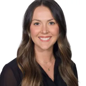 Alyssa Keller