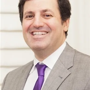Norman Rowe