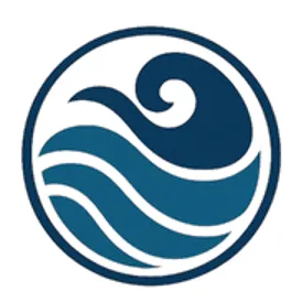 Adam Jackson, LMFTA/SUDP, Marriage and Family Therapist Associate in Indianola, WA 98342