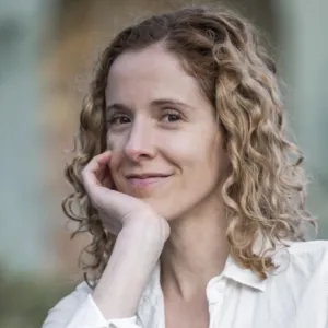 Christina Toner, AMFT158034, Associate Marriage & Family Therapist in Glendale, CA 91203
