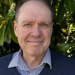 Stephen Speed, CSWA, Associate Clinical Social Worker in Portland, OR 97214