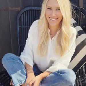 Holly Forman