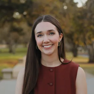Tiffany Schlosser