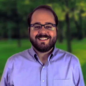 Richard Shaw, LMFT, LCAS, Licensed Marriage & Family Therapist in Asheville, NC 28801