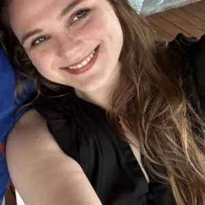Elizabeth Paul