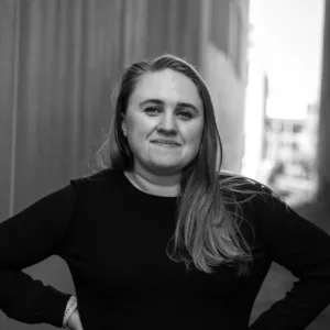 Jennifer Newbloom